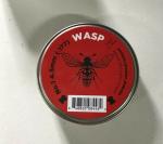 Wasp Premium Pellets made by H&N Germany .177 Cal x 500